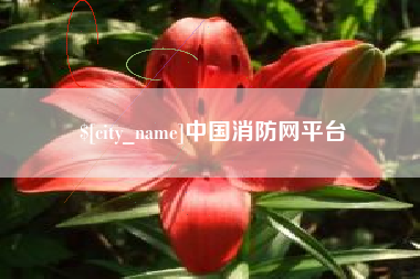 清远中国消防网平台